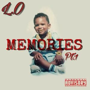 Meet your Posher, Cortney